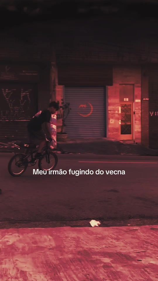 TikTok video thumbnail by _kahfox_