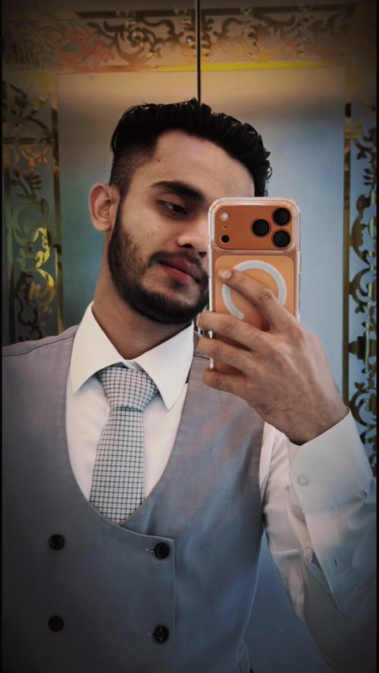 TikTok video thumbnail by mrislam1816