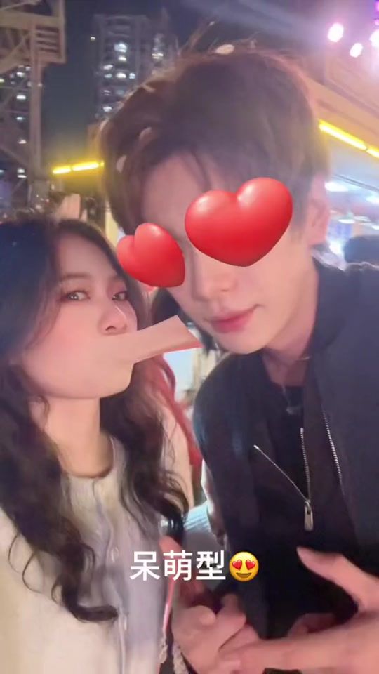 TikTok video thumbnail by ly____ly83