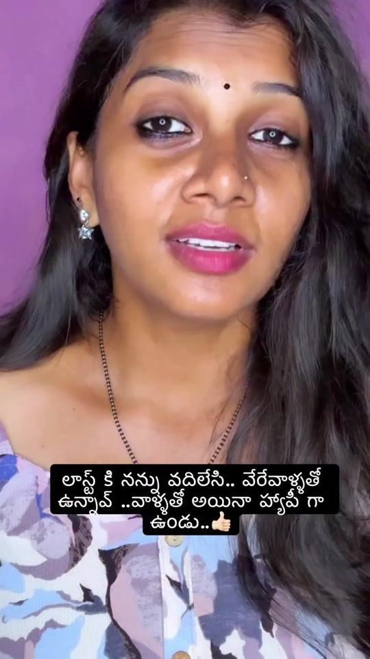 TikTok video thumbnail by i213381