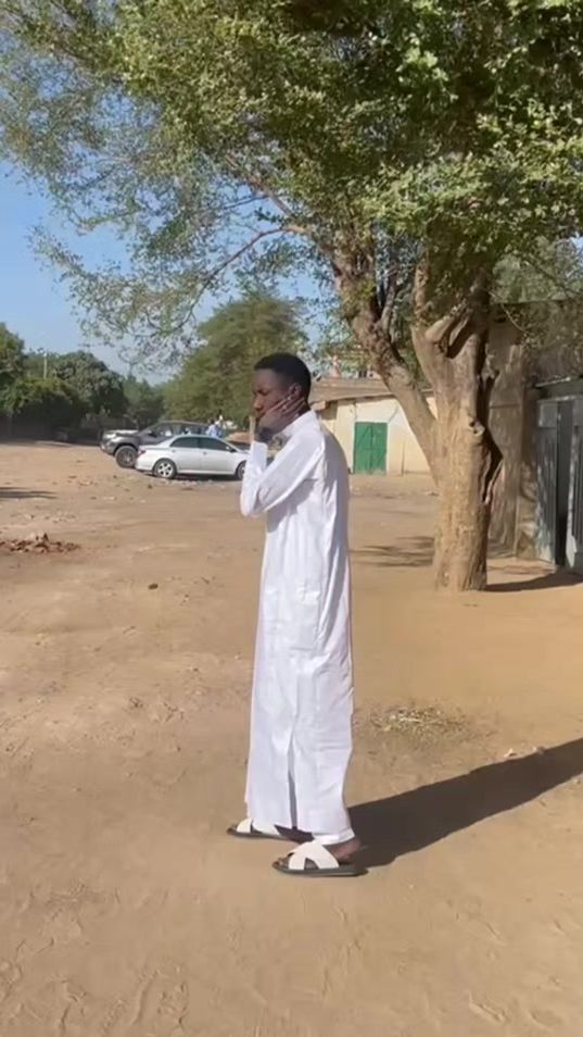 TikTok video thumbnail by youssoufabdramani17