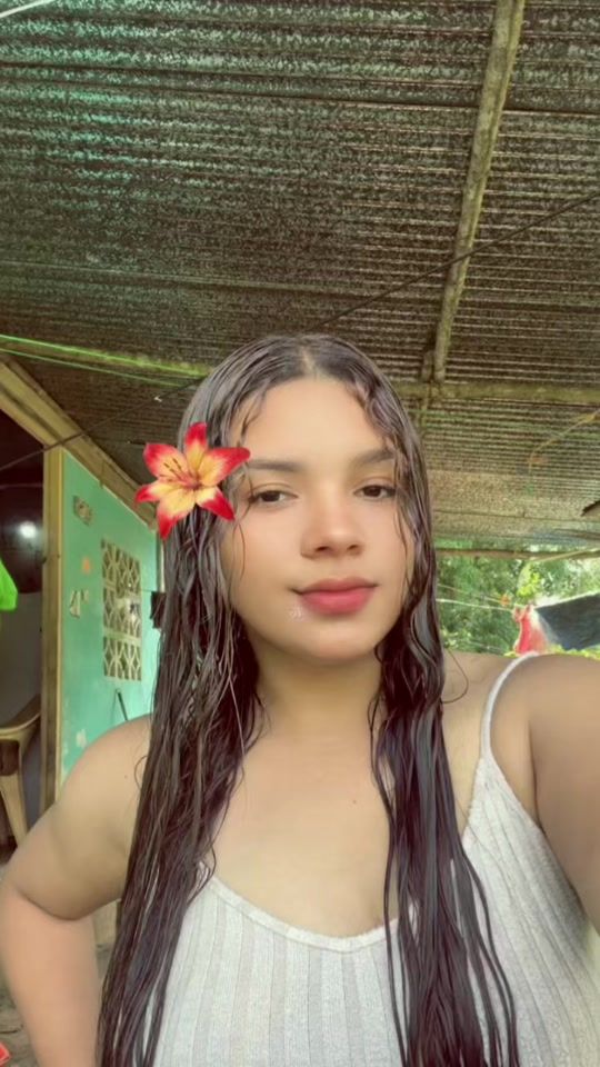 TikTok video thumbnail by yiselbarrios04