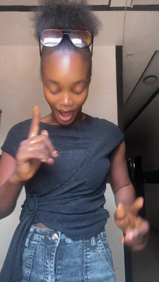 TikTok video thumbnail by salymanga02