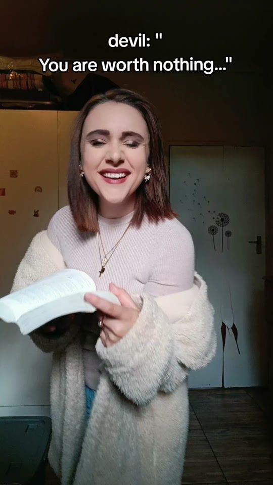 TikTok video thumbnail by carinalouise1