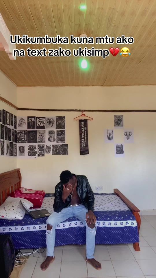 TikTok video thumbnail by horgan_smith