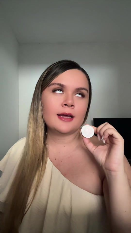 TikTok video thumbnail by bruninhaamoreira