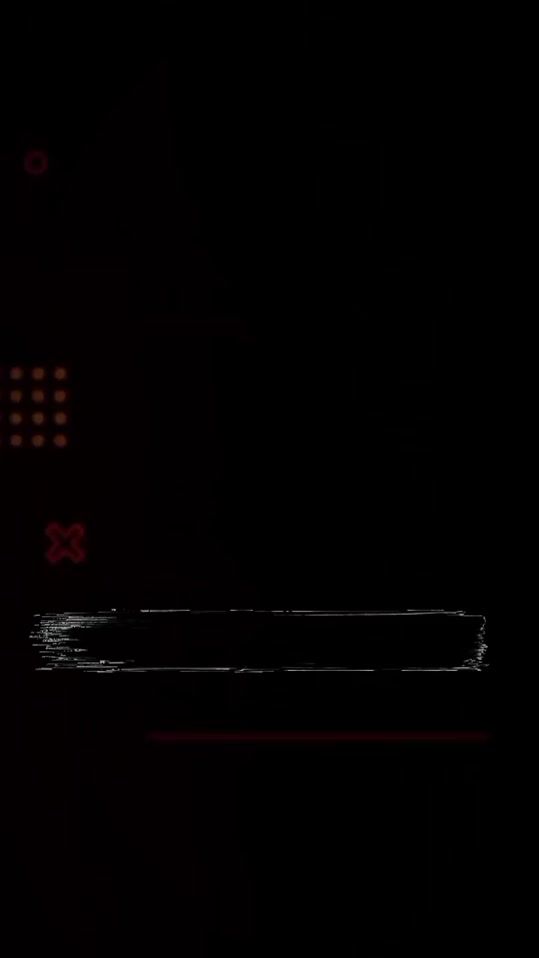 TikTok video thumbnail by khan__kn1