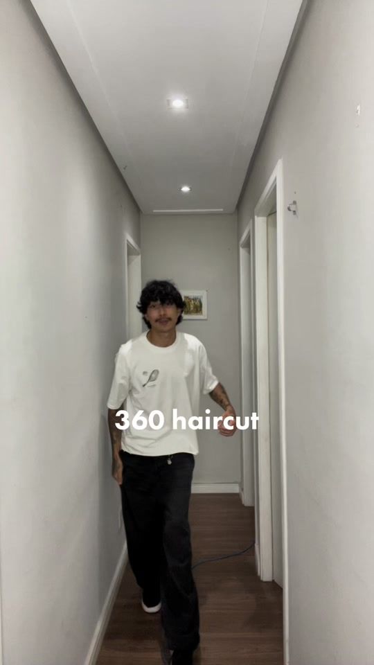 TikTok video thumbnail by melloxx__