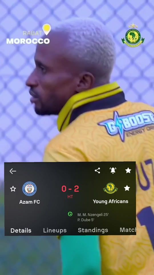 TikTok video thumbnail by officialkigoladavis