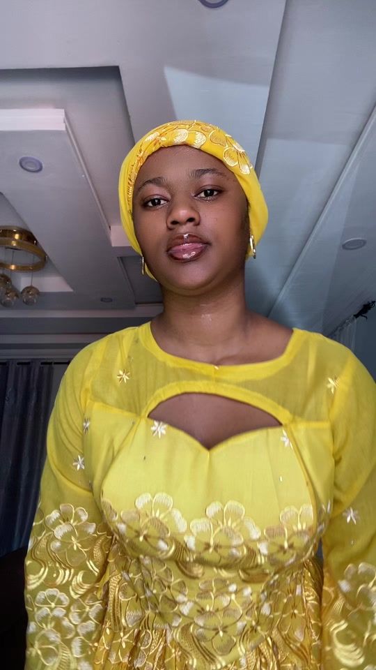 TikTok video thumbnail by raye224h