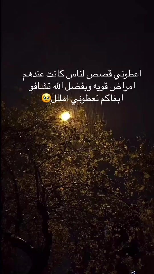 TikTok video thumbnail by n00di00