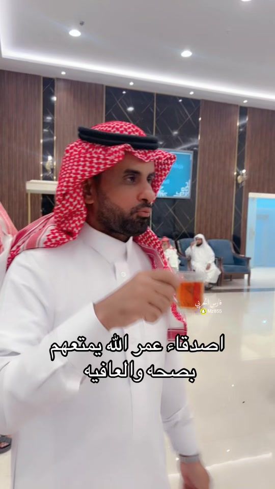 TikTok video thumbnail by 6x88