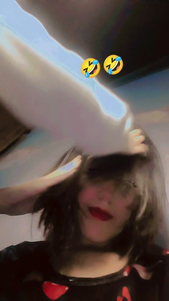 TikTok video thumbnail by laamiiaa13