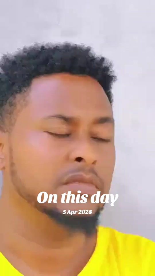TikTok video thumbnail by tekatumiso