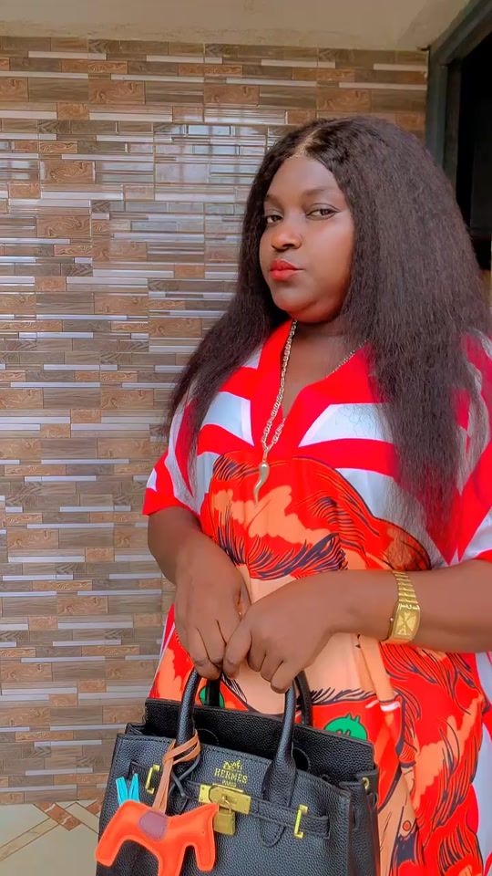 TikTok video thumbnail by fatoupemba07