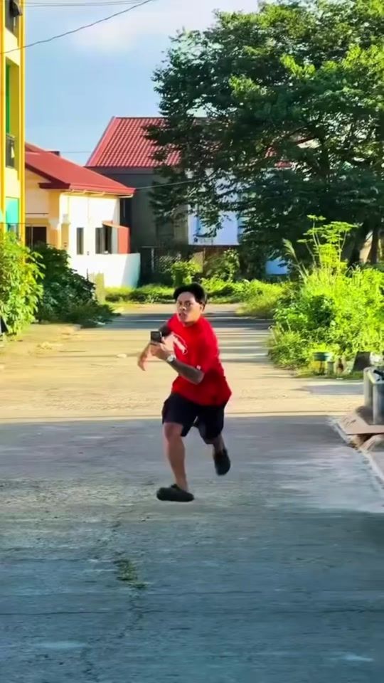 TikTok video thumbnail by miliiroddriguez