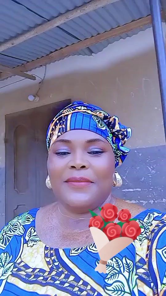 TikTok video thumbnail by tokeflorence