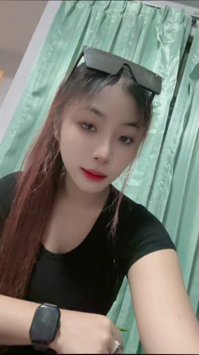 TikTok video thumbnail by may361749