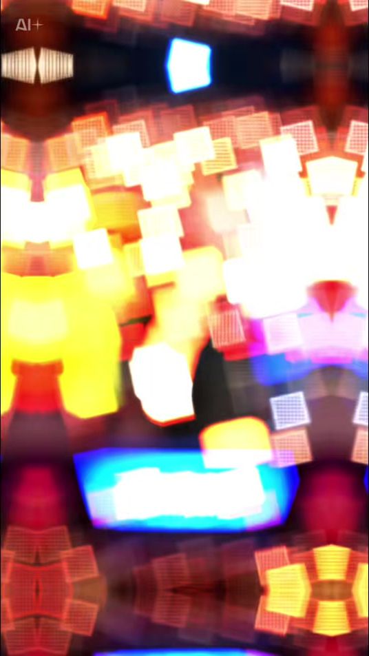 TikTok video thumbnail by colibri99501