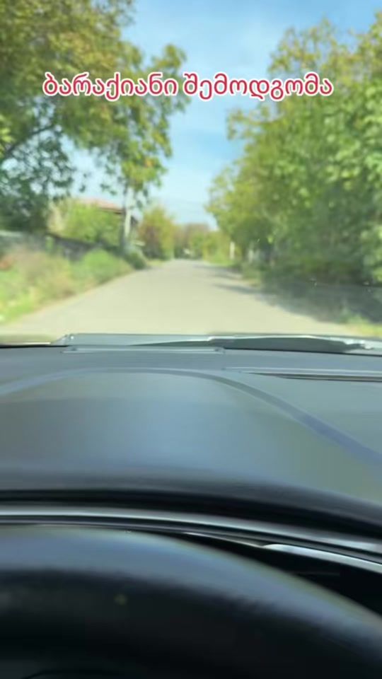 TikTok video thumbnail by soksok466