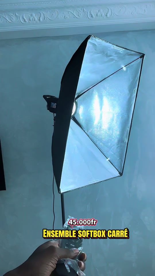 TikTok video thumbnail by ib_elektro
