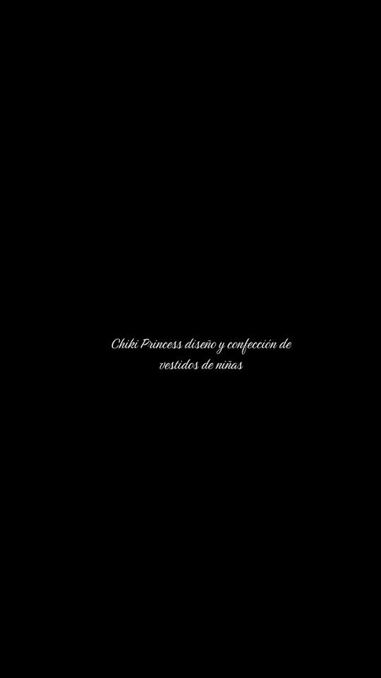 TikTok video thumbnail by chiki_princess.1