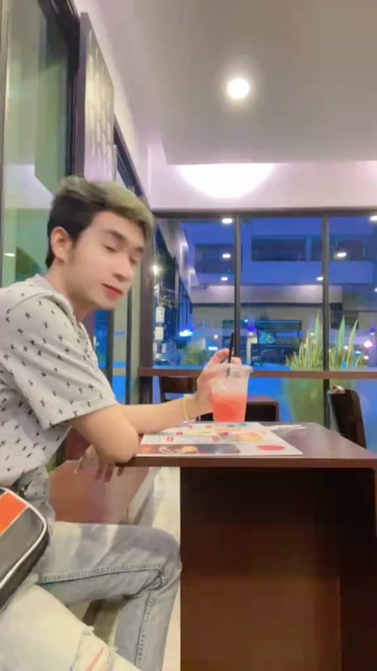 TikTok video thumbnail by longhe181