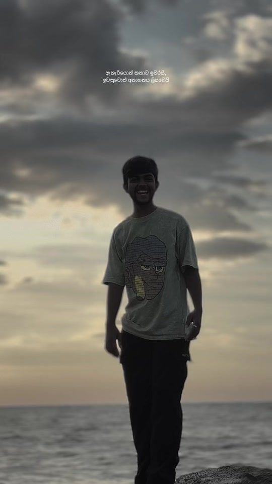 TikTok video thumbnail by _itz_visha_