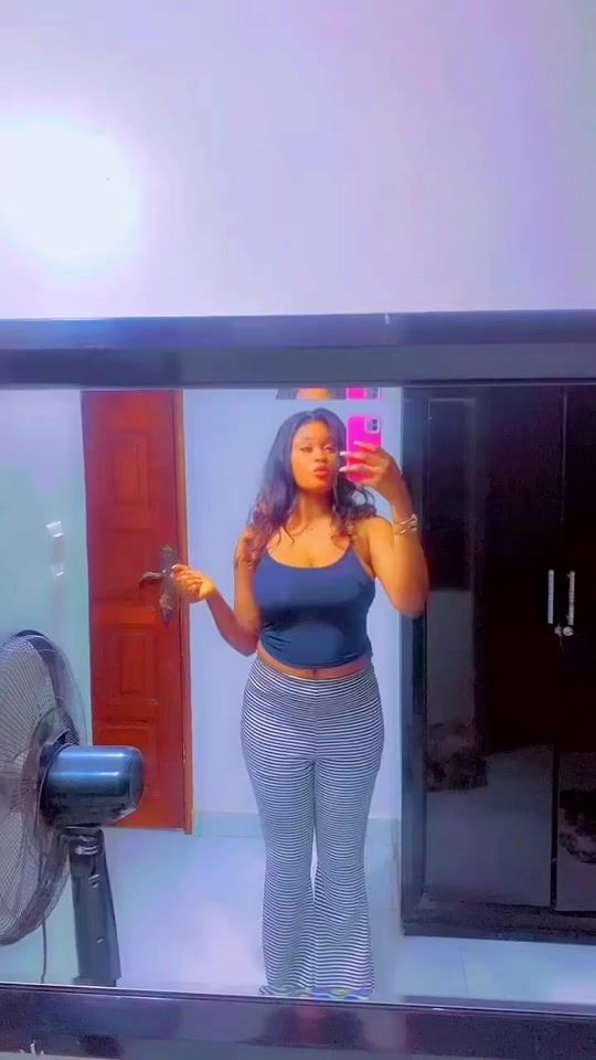 TikTok video thumbnail by bbmya48