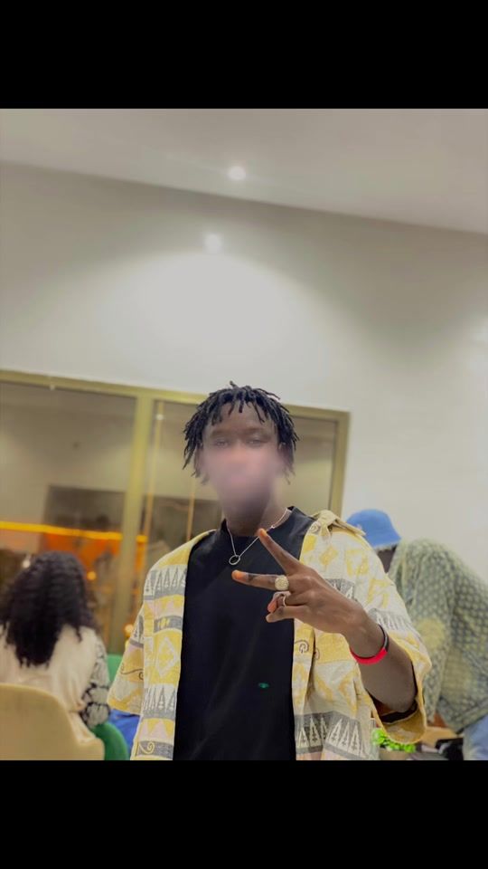 TikTok video thumbnail by sidose.diop