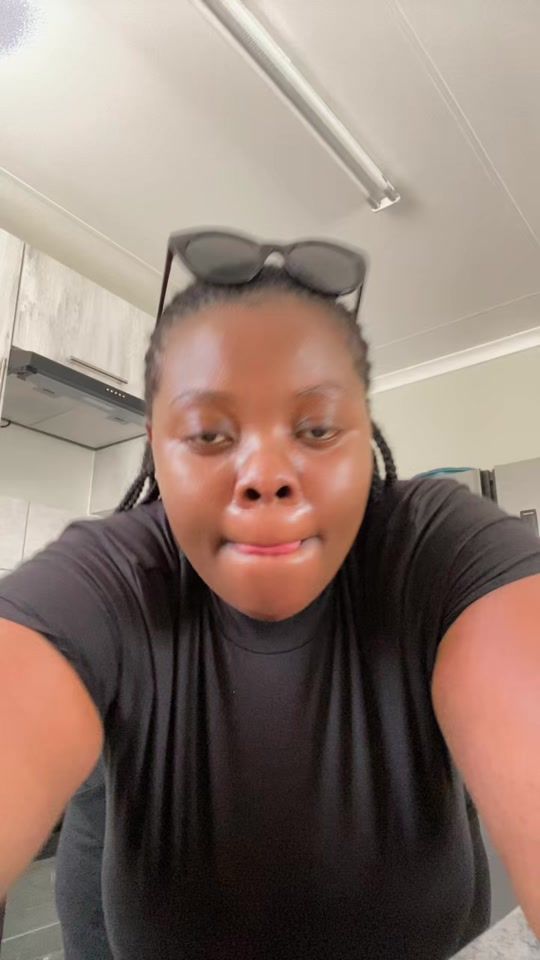 TikTok video thumbnail by _chris_tyy