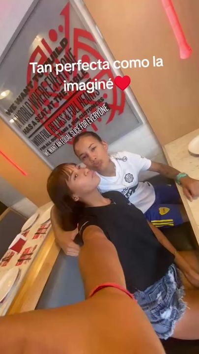 TikTok video thumbnail by sol_mancuello