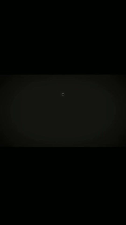 TikTok video thumbnail by iyad.la