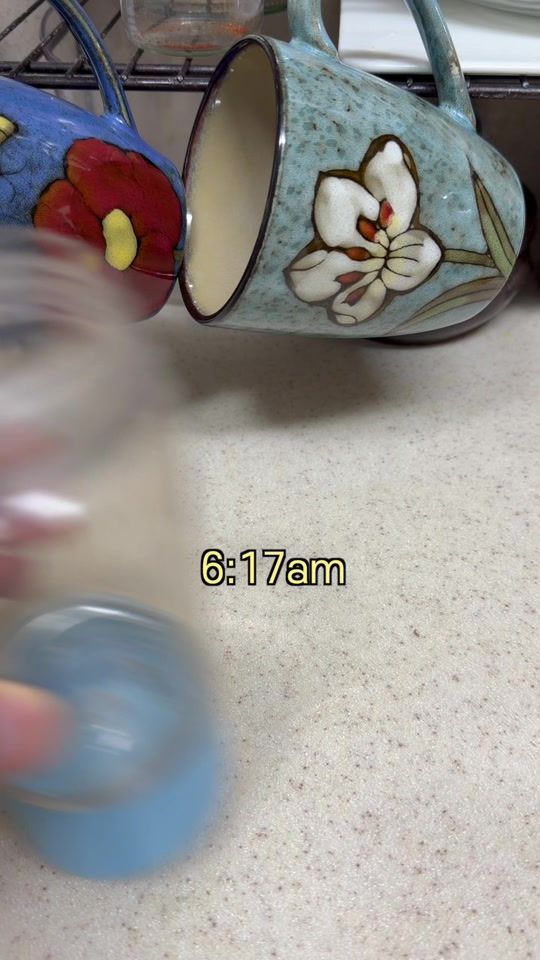 TikTok video thumbnail by hi.london