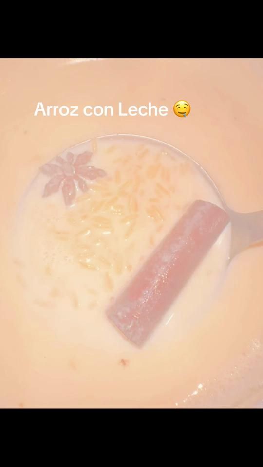 TikTok video thumbnail by _jose_medina