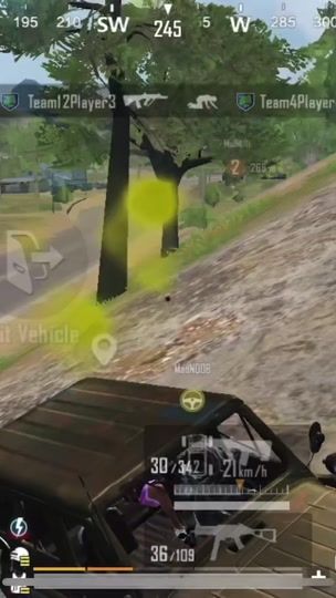 TikTok video thumbnail by azpek777
