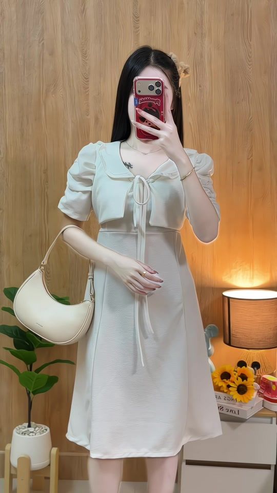 TikTok video thumbnail by ii_jenny2