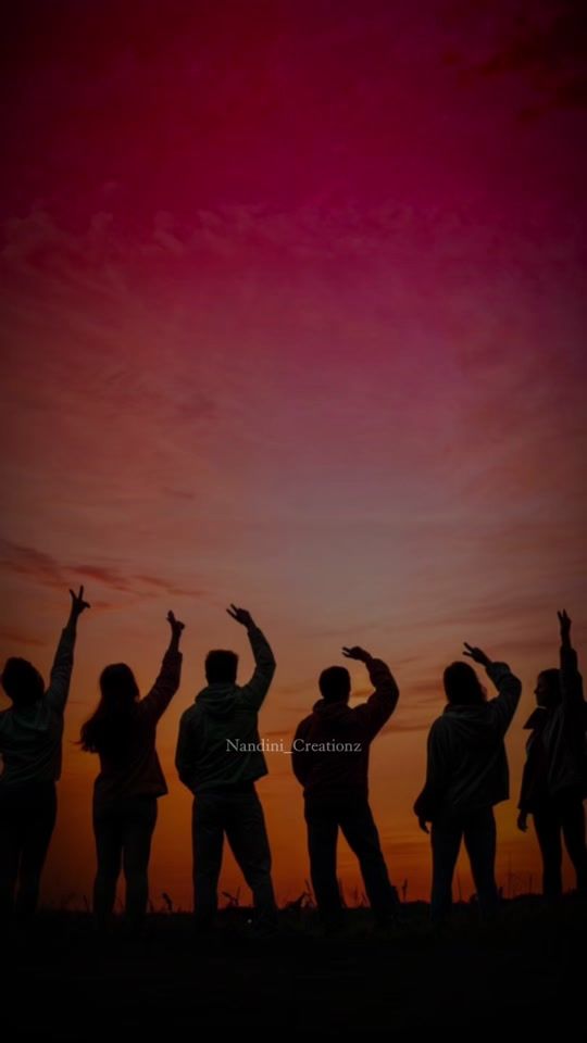 TikTok video thumbnail by nandinimanimaran