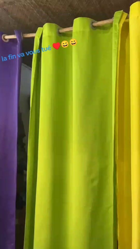 TikTok video thumbnail by rodi0985