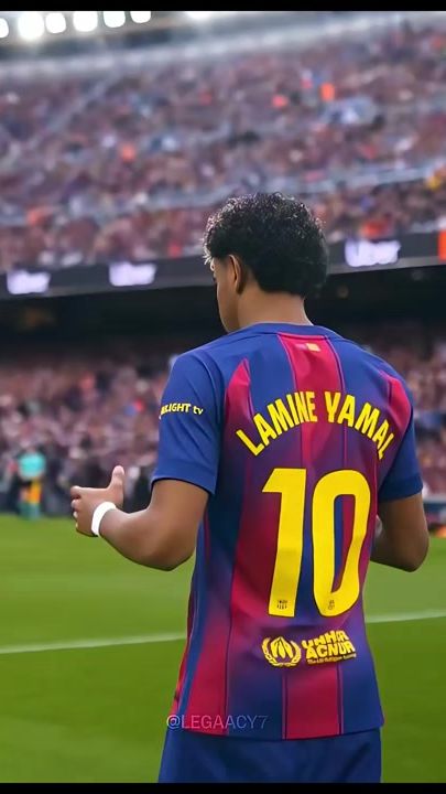 TikTok video thumbnail by mutamarrid0