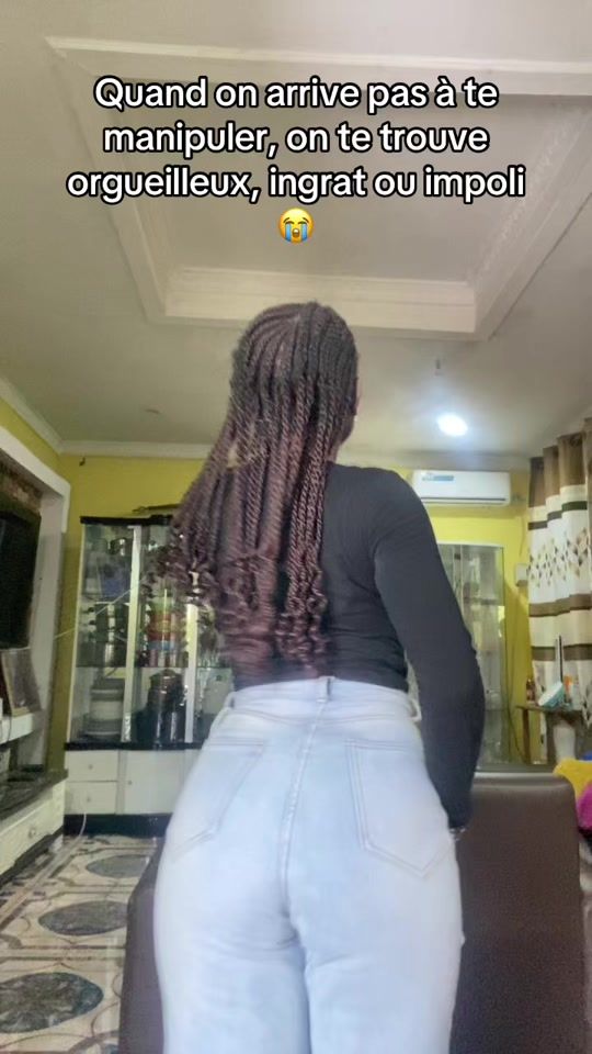 TikTok video thumbnail by jullytam3