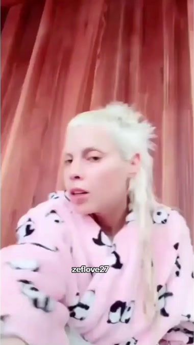 TikTok video thumbnail by verito_zef27