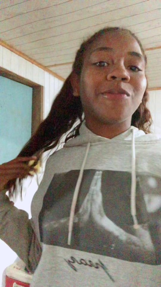 TikTok video thumbnail by lwk229