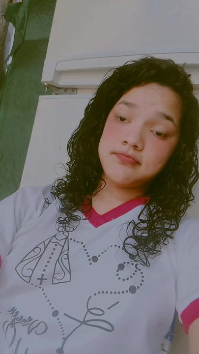 TikTok video thumbnail by delvalle.leon3