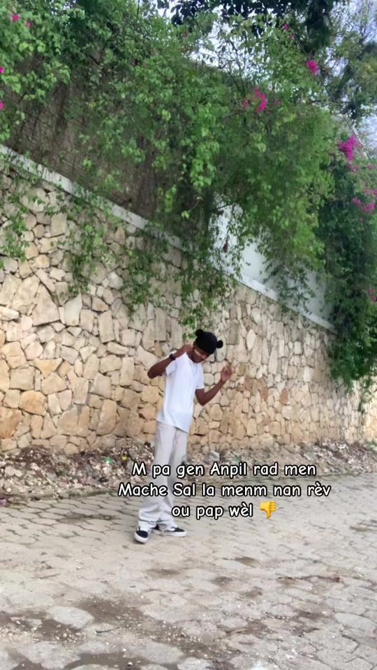 TikTok video thumbnail by chamooco6