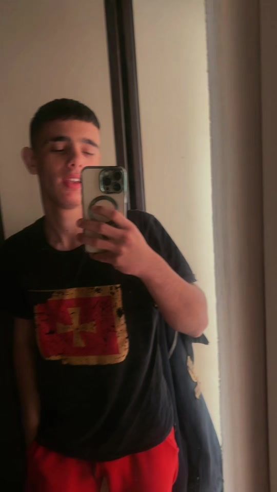 TikTok video thumbnail by pavle_pavcet