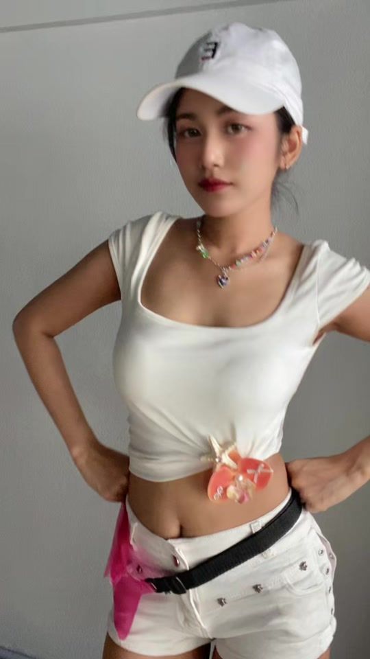 TikTok video thumbnail by n_annnnnn