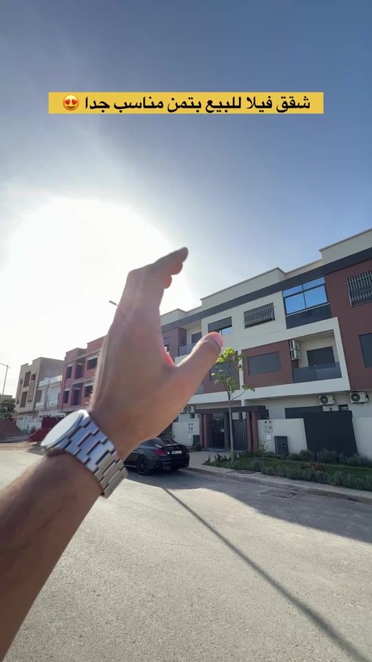 TikTok video thumbnail by elbouchtaoui_immo