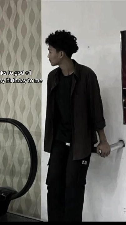 TikTok video thumbnail by cdgdhsycw