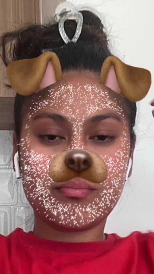 TikTok video thumbnail by queentuu01